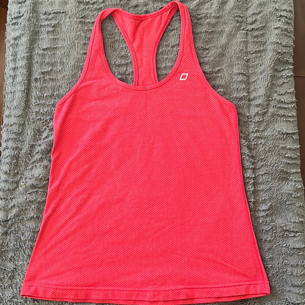 Medium Lorna Jane Workout Tank